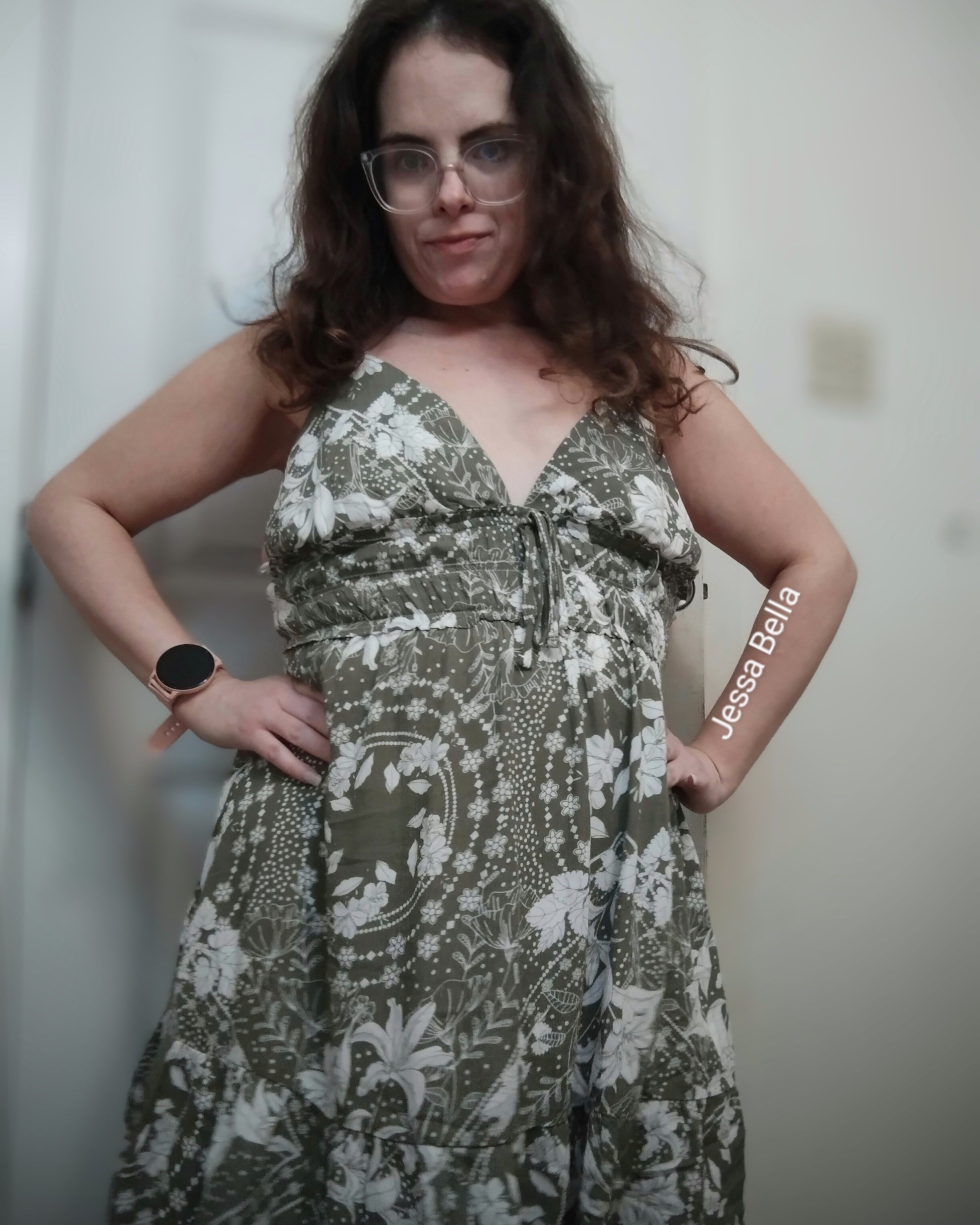 JessaBella