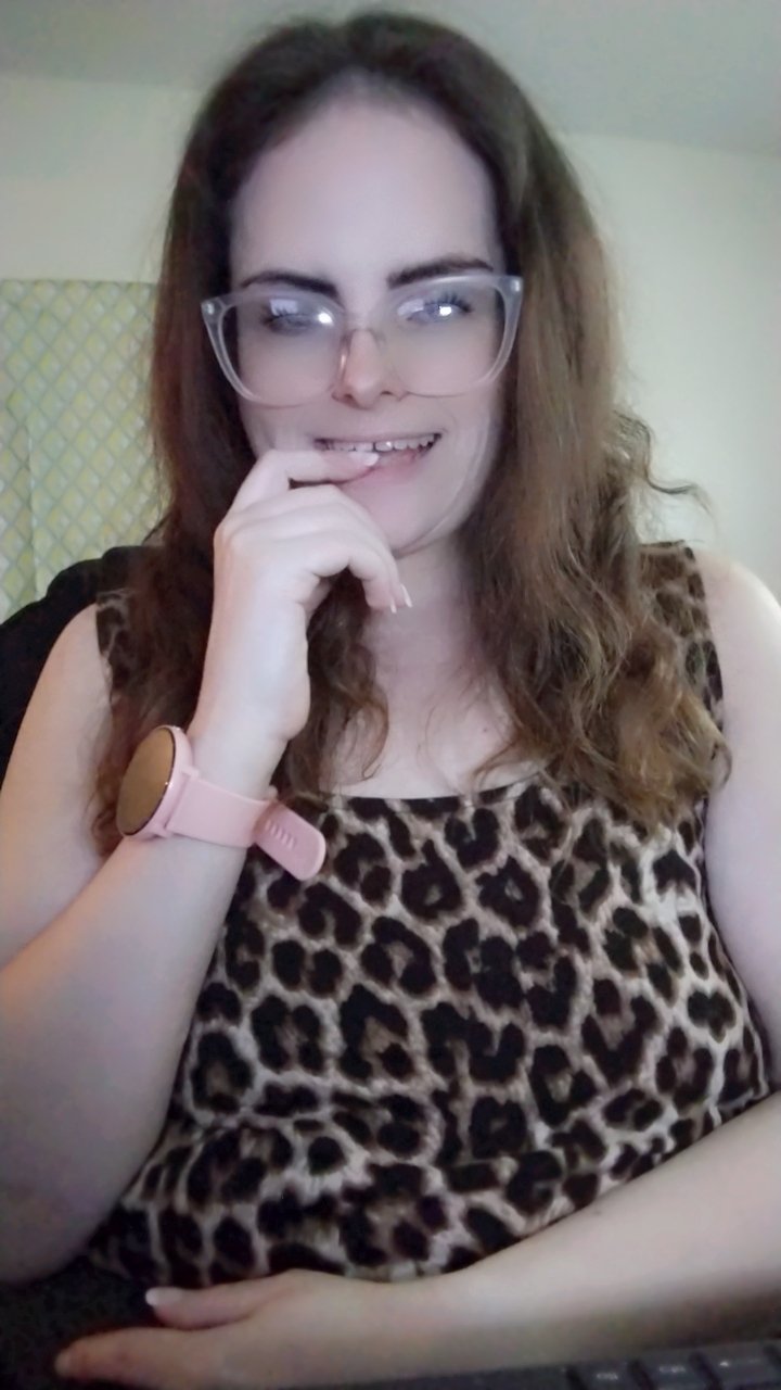 JessaBella