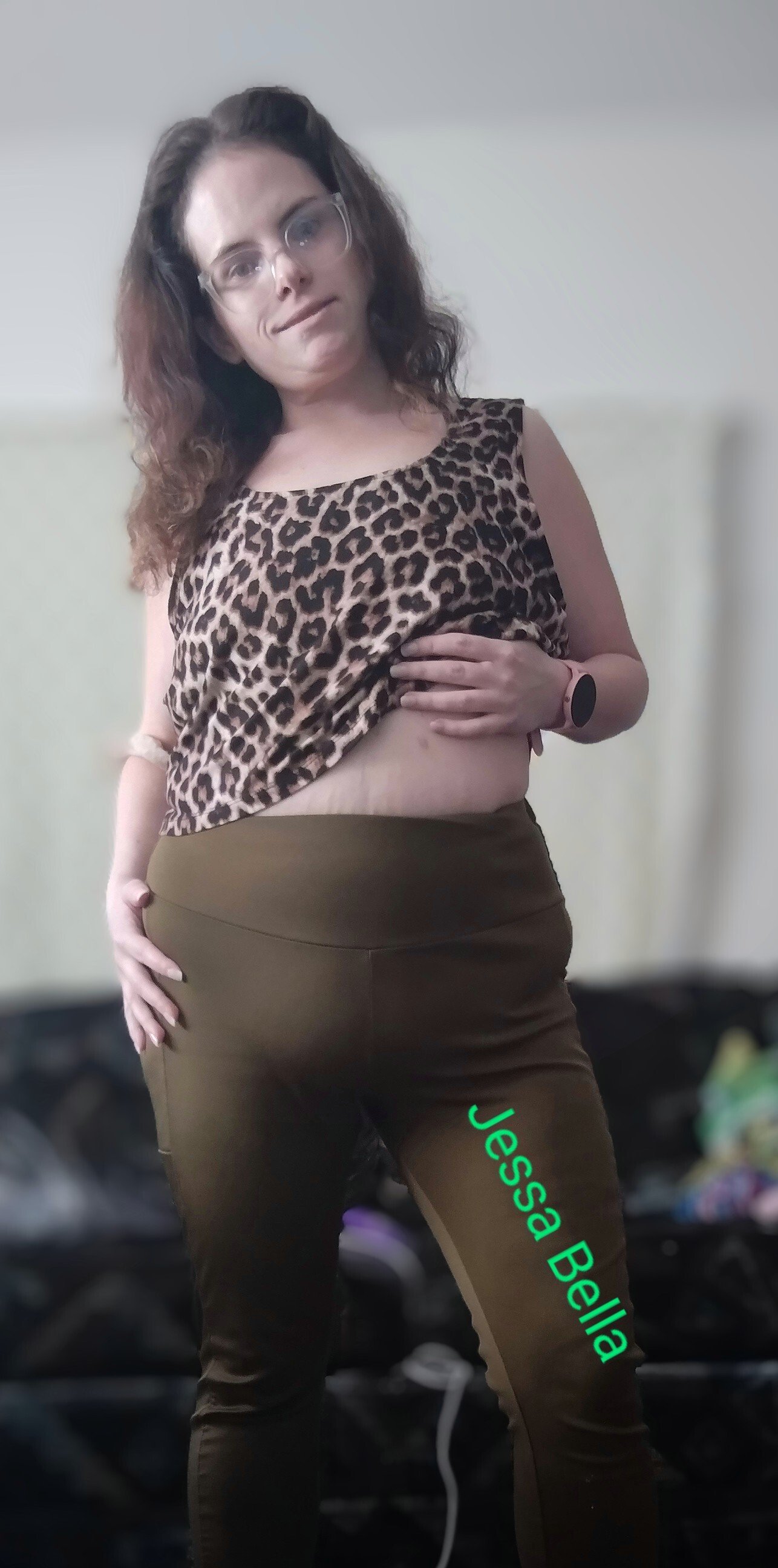 JessaBella