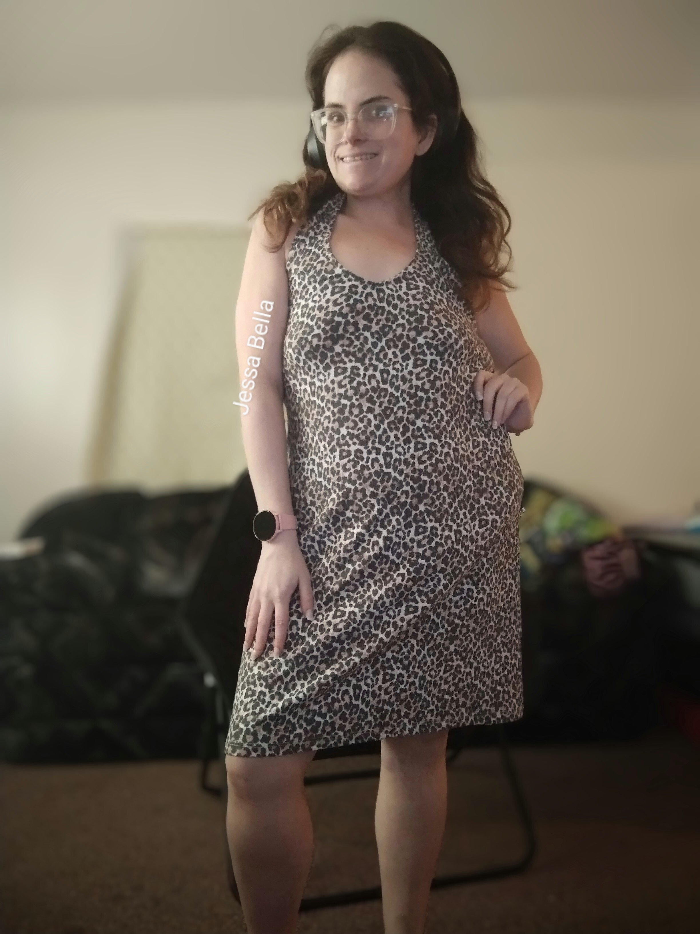 JessaBella