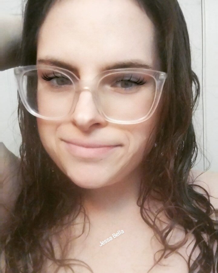 JessaBella