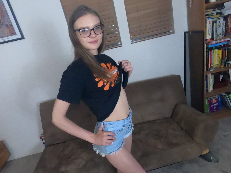 JessaeRosae