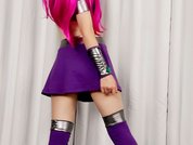 model-photo-3