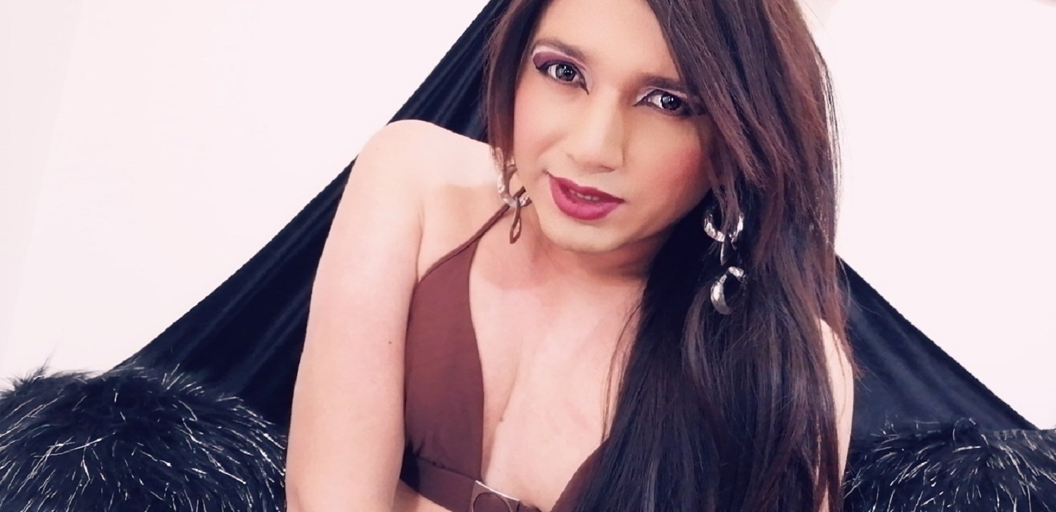 jessirogers from Jerkmate