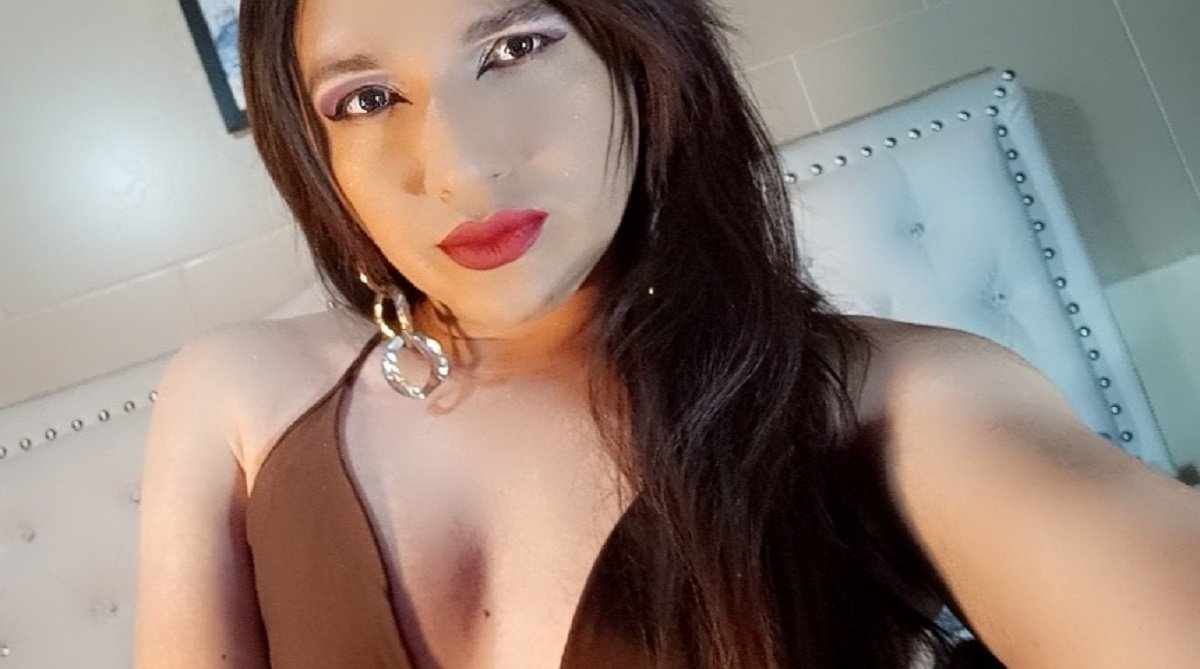 jessirogers from Jerkmate