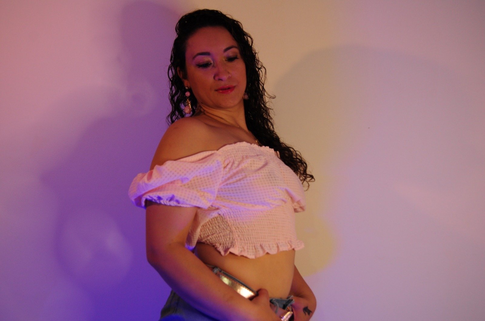 jessirosess from Jerkmate
