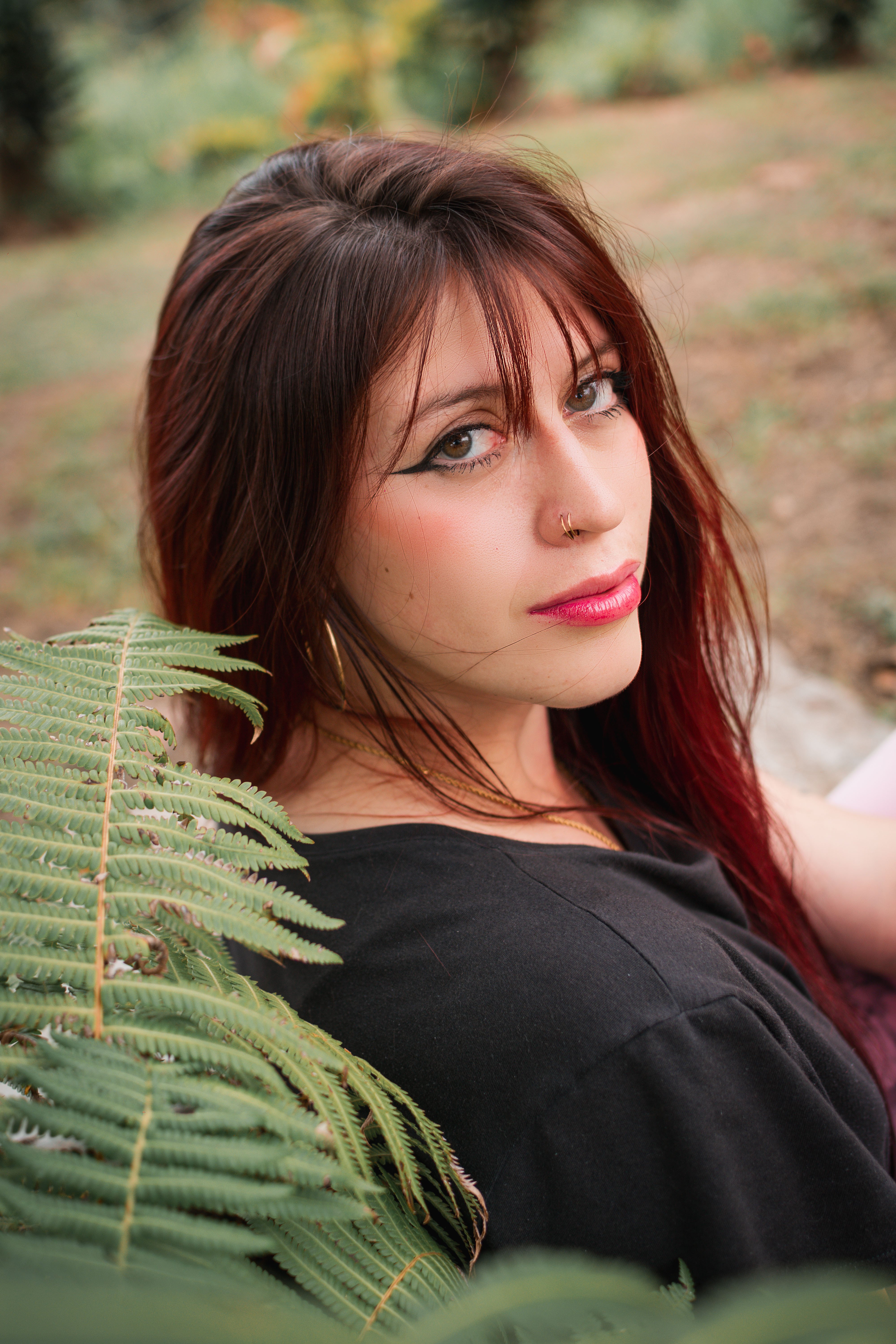 Jessica_Miller18