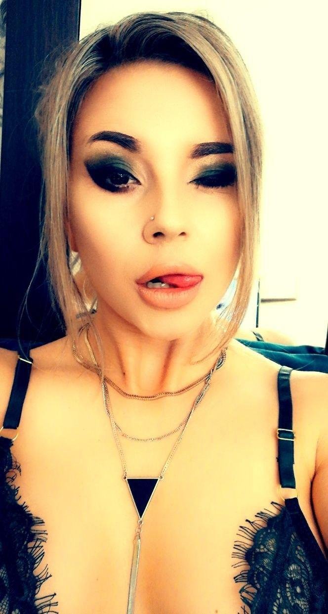 Jessicaelliot018