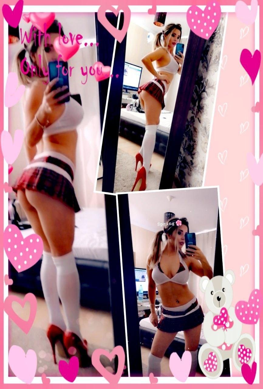 Jessicaelliot018