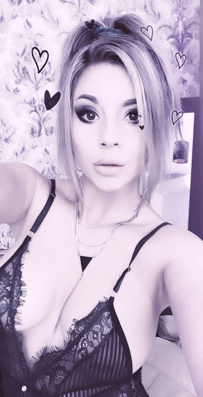 Jessicaelliot018