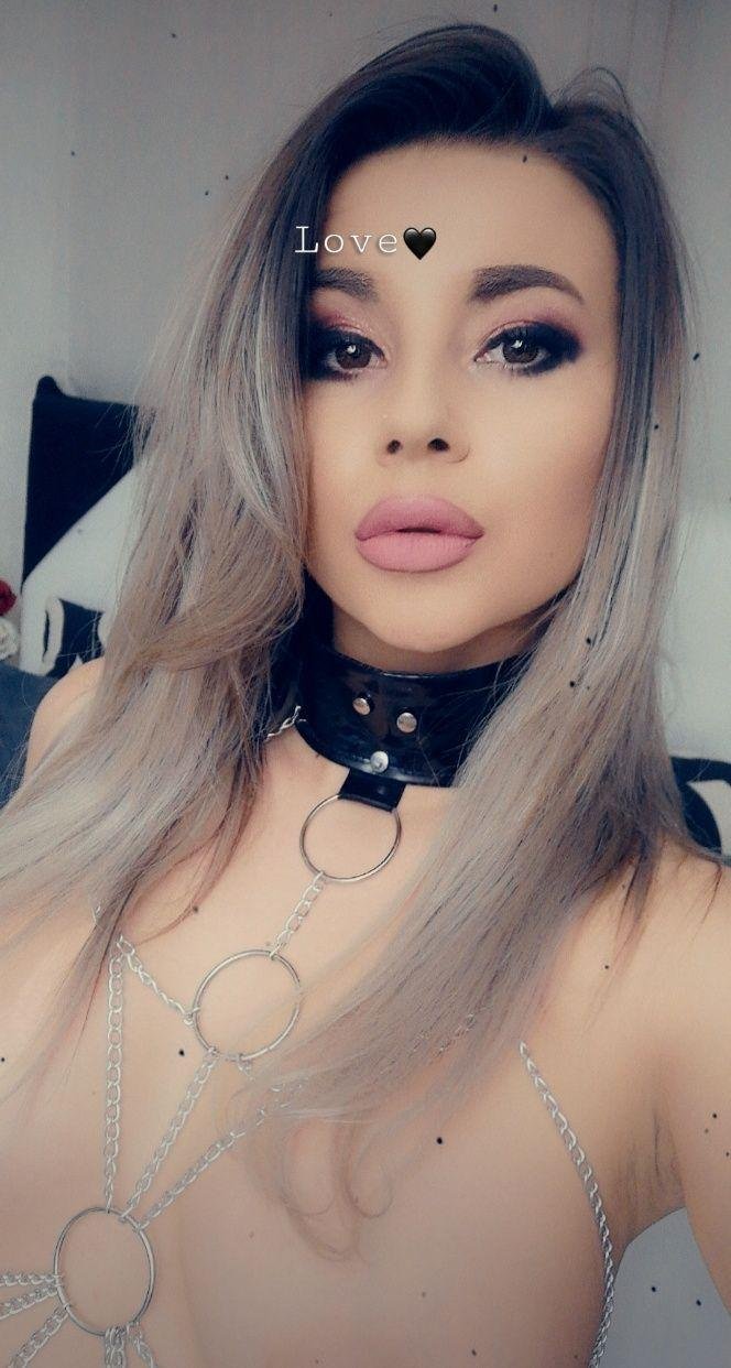 Jessicaelliot018
