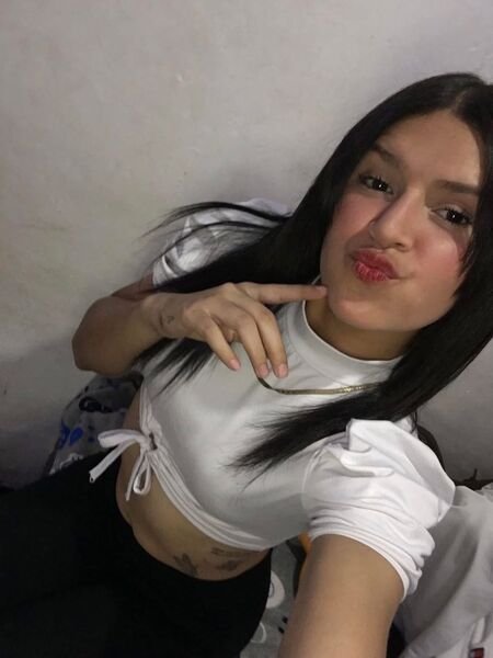 Jessiccaburns22