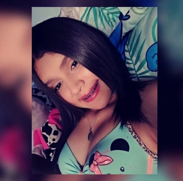 Jessiccaburns22