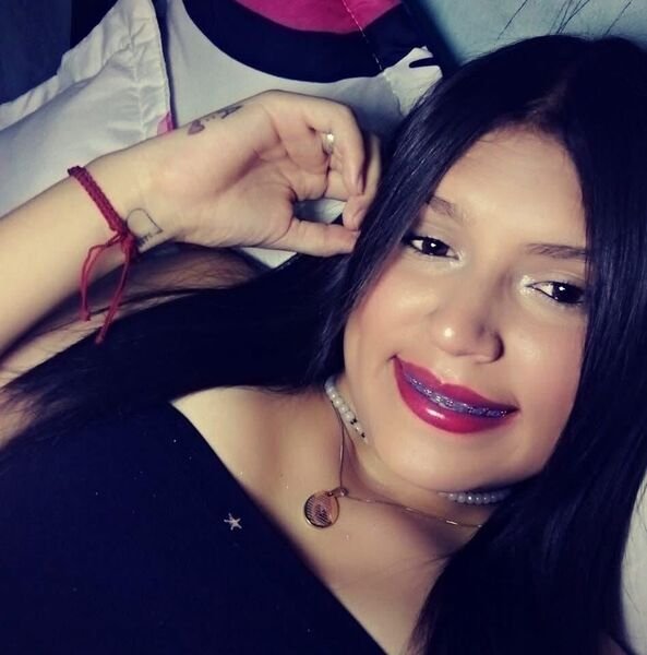 Jessiccaburns22