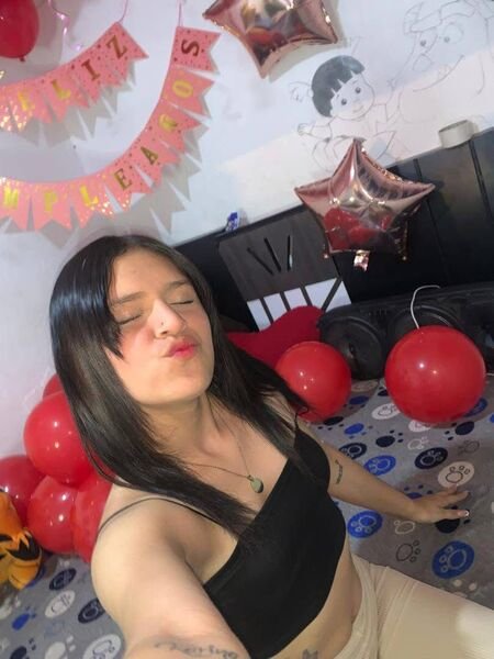 Jessiccaburns22