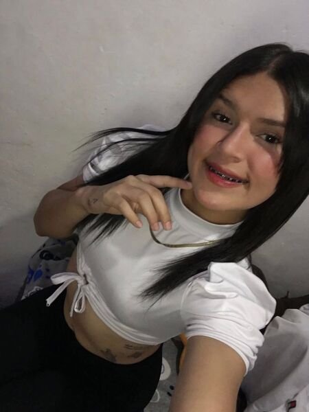 Jessiccaburns22