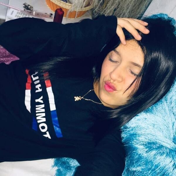 Jessiccaburns22