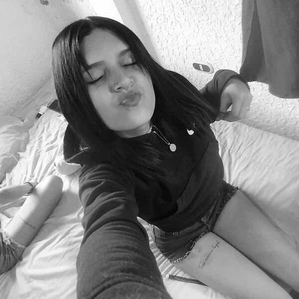 Jessiccaburns22
