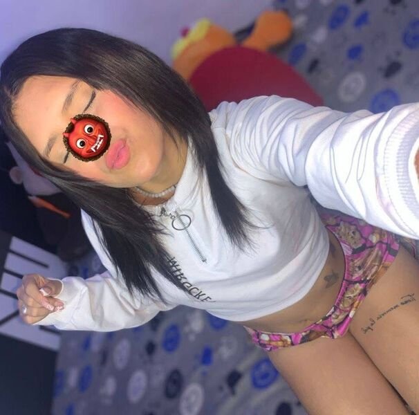 Jessiccaburns22