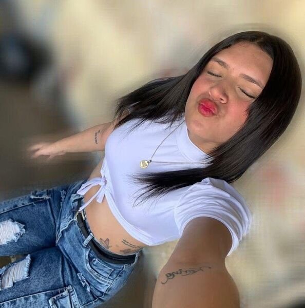 Jessiccaburns22