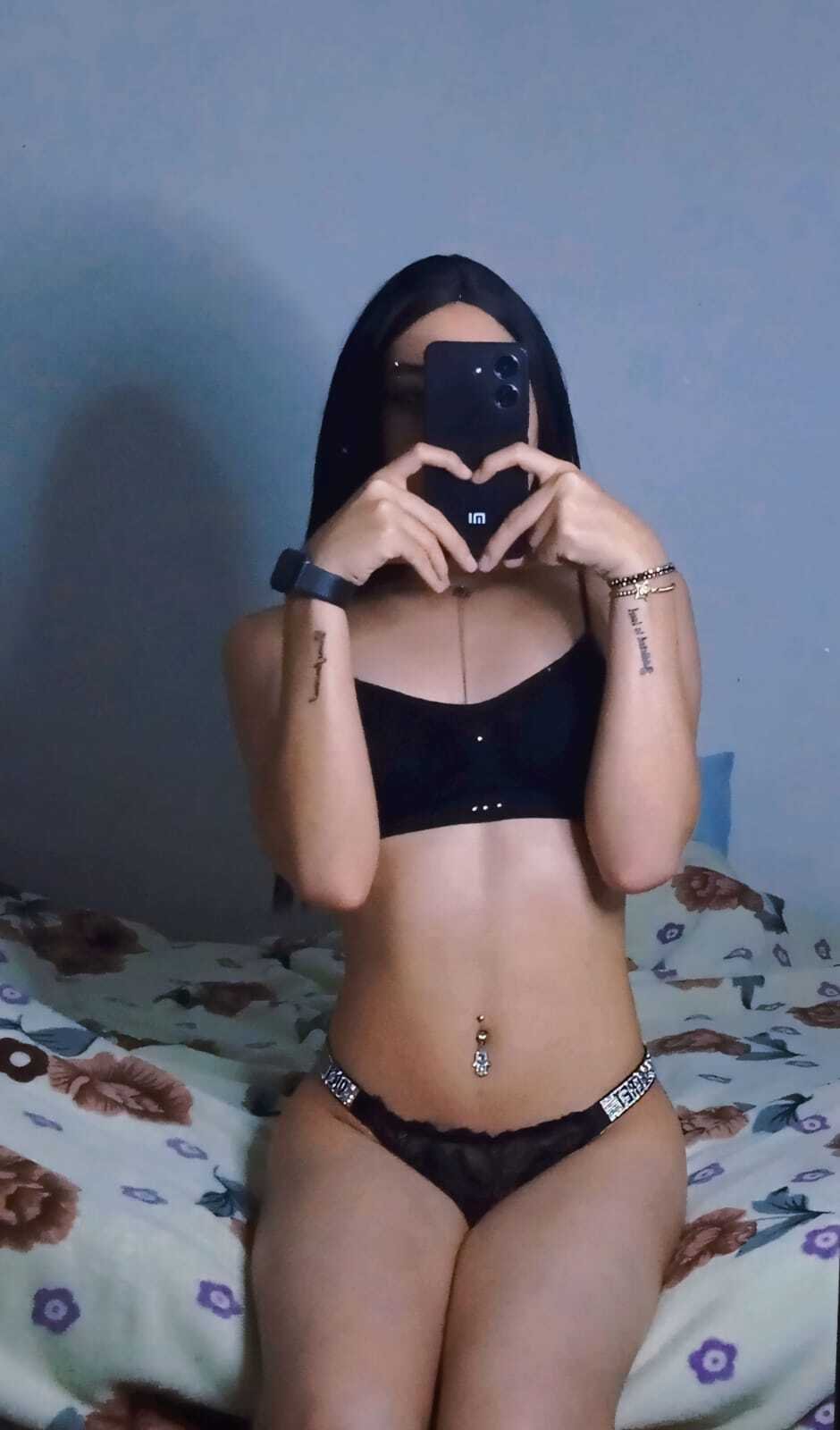 JessieAfrodita