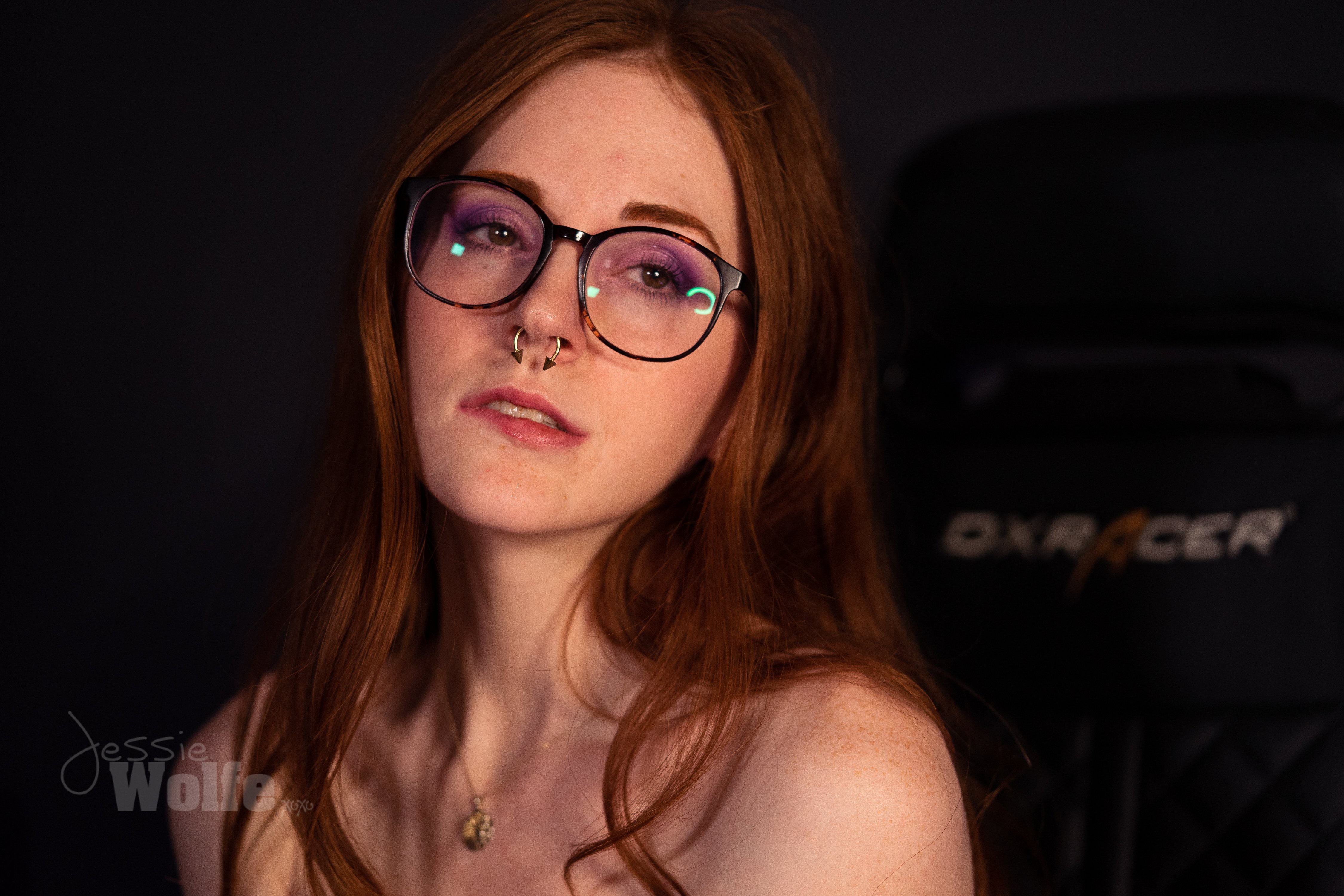 JessieWolfe