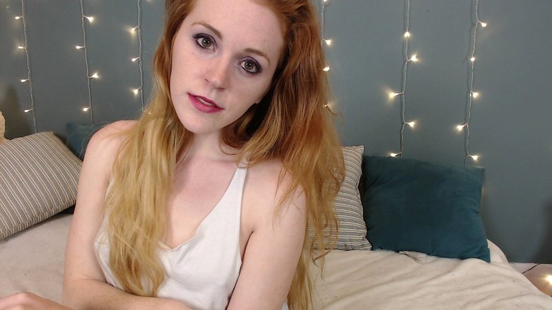 JessieWolfe