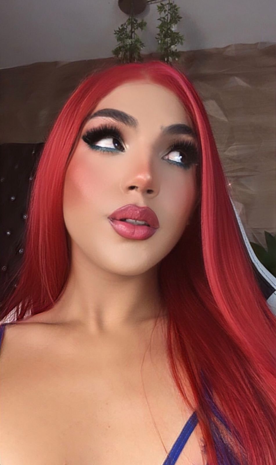 JessikaRabbits