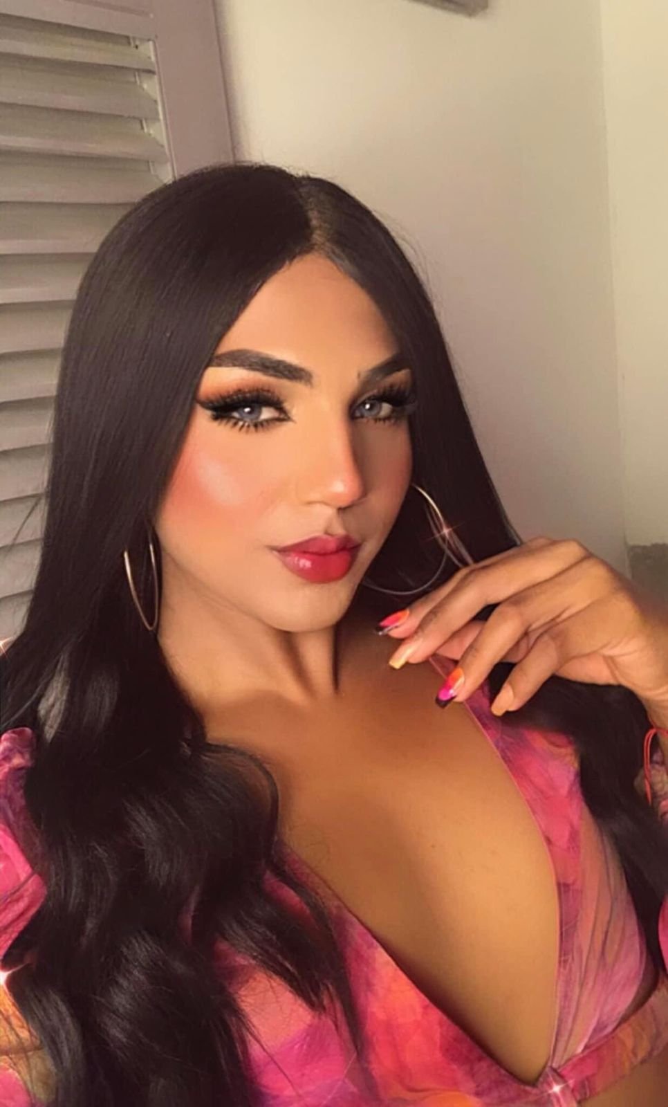 JessikaRabbits