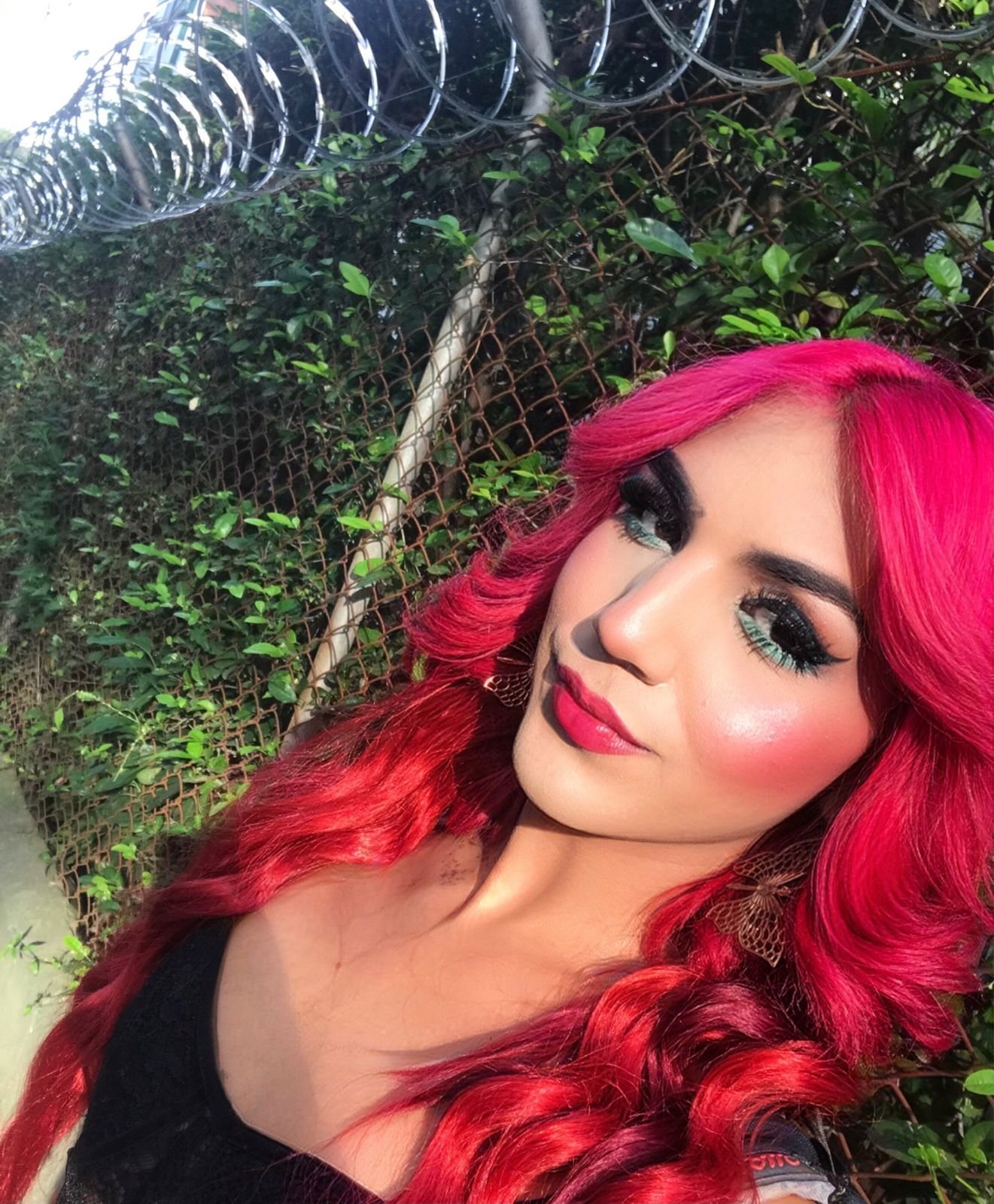 JessikaRabbits
