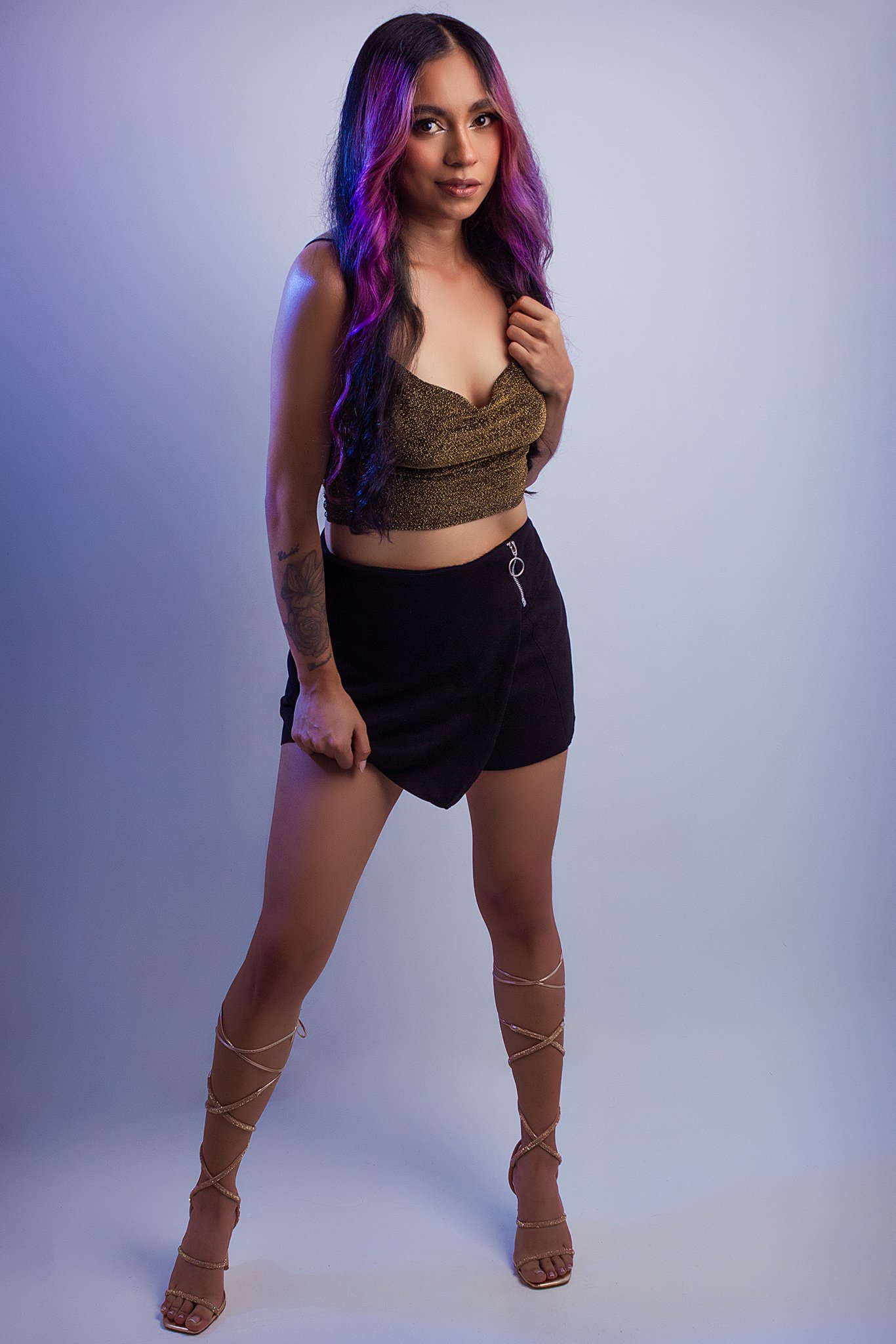 JessyRichardson