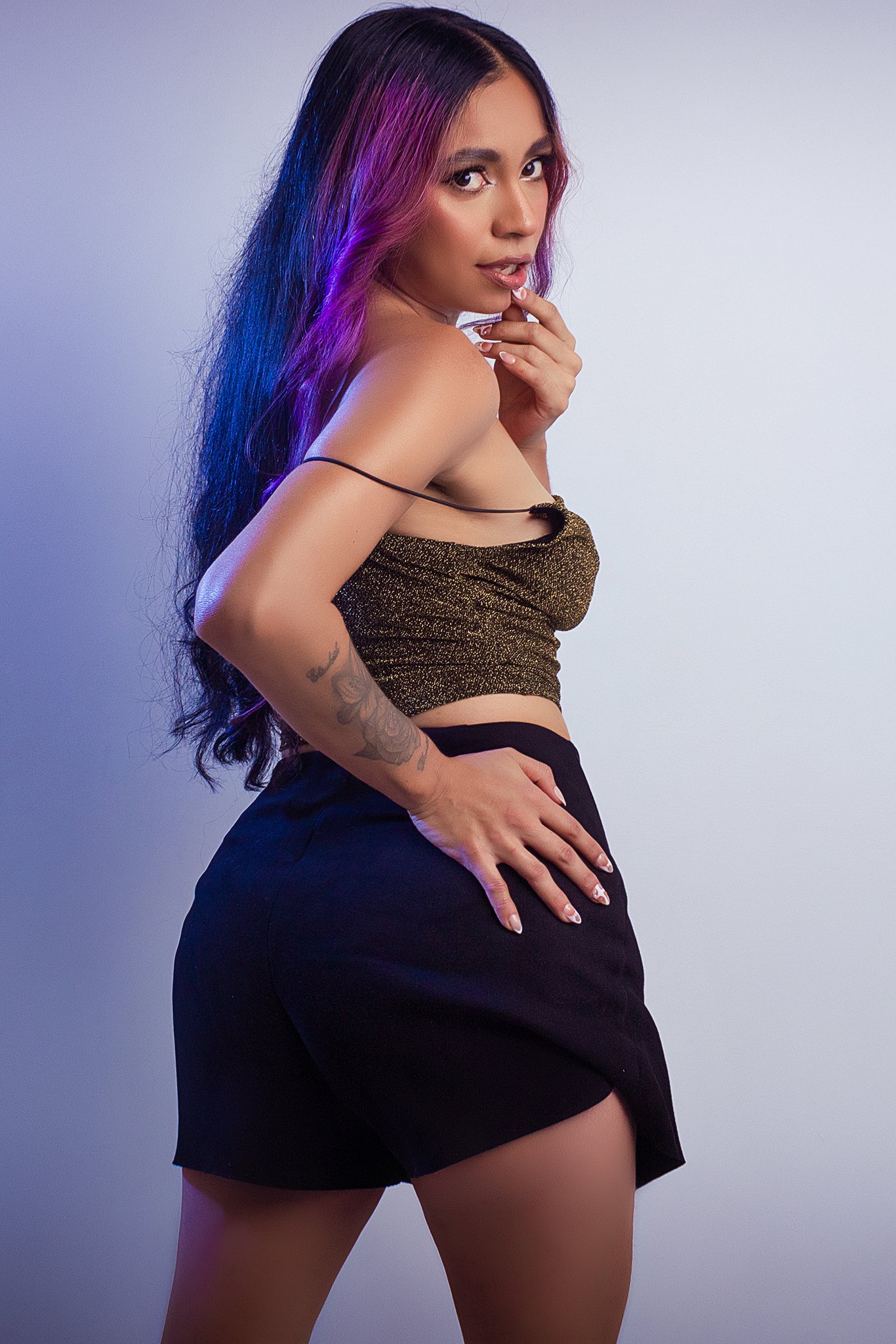 JessyRichardson