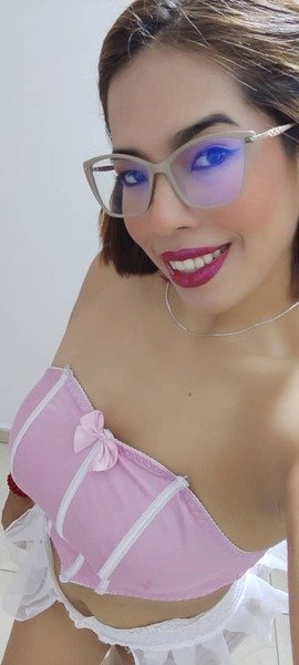 Jessy_Garcia