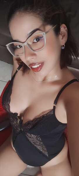 Jessy_Garcia