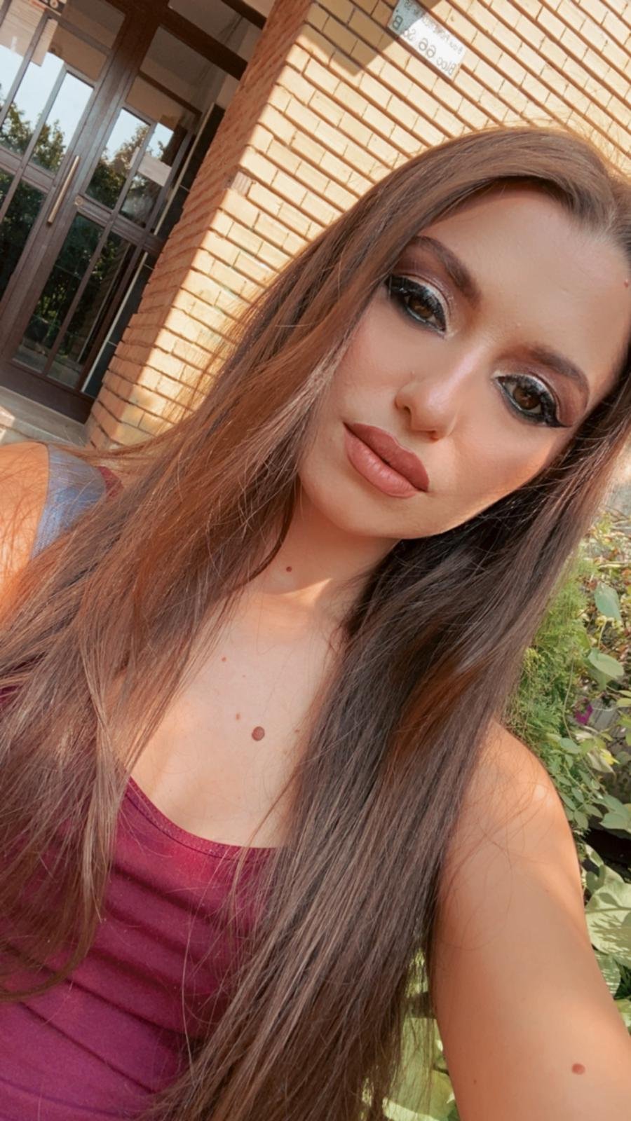 JessycaAraya