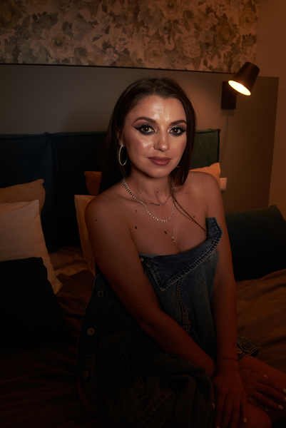 JessycaAraya