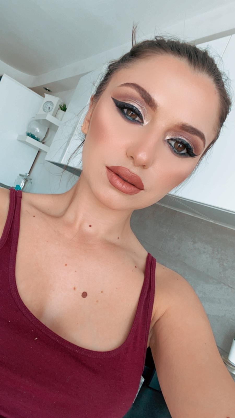 JessycaAraya