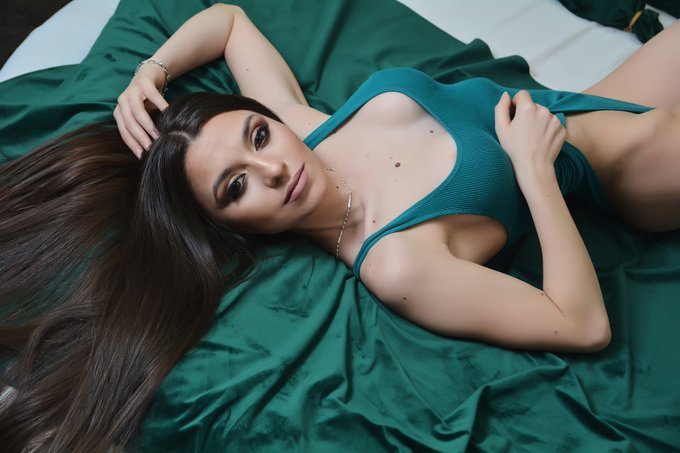 JessycaAraya