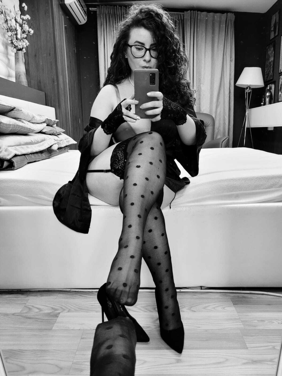JesykAh