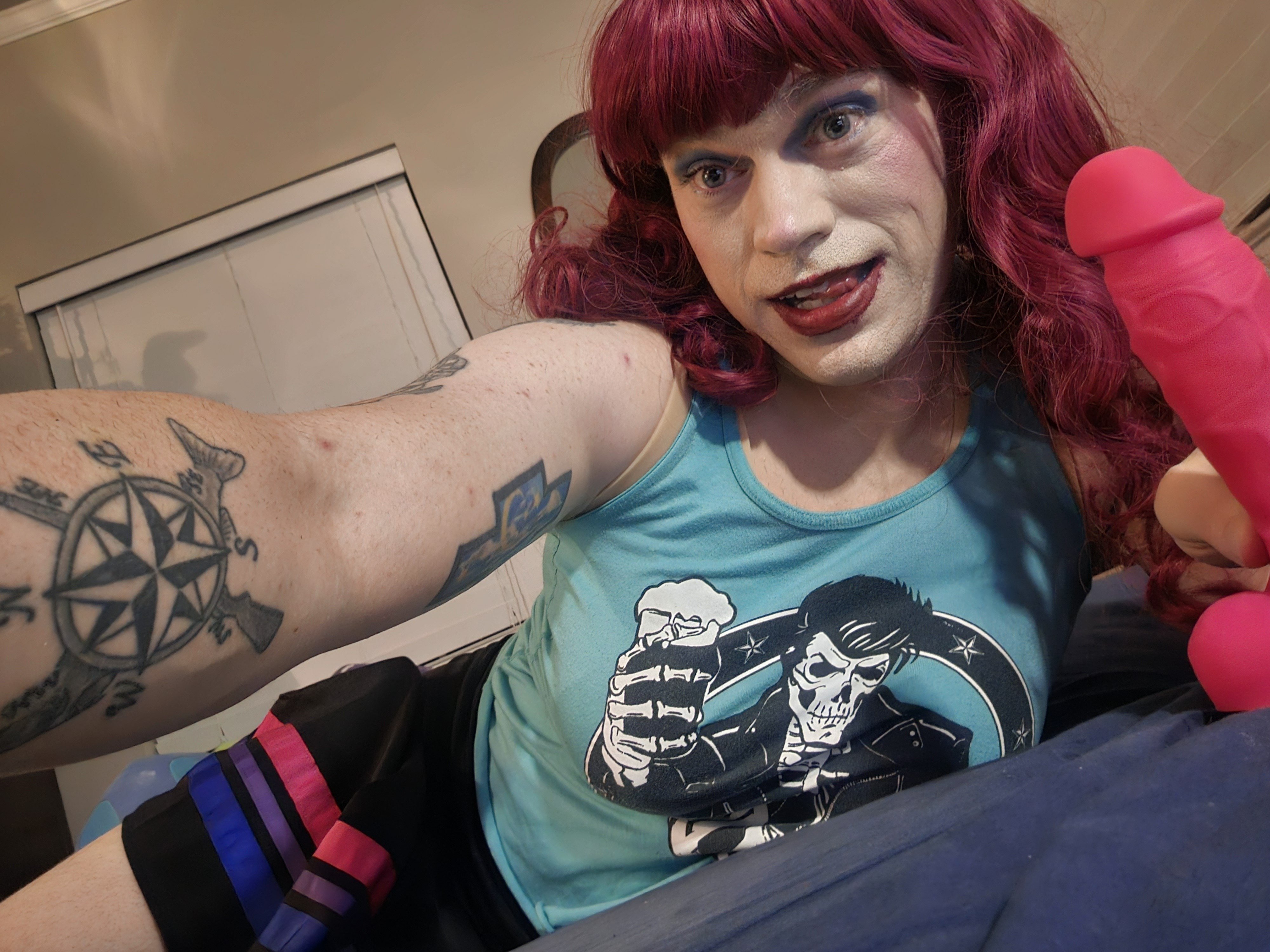 Jett_is_Juliet