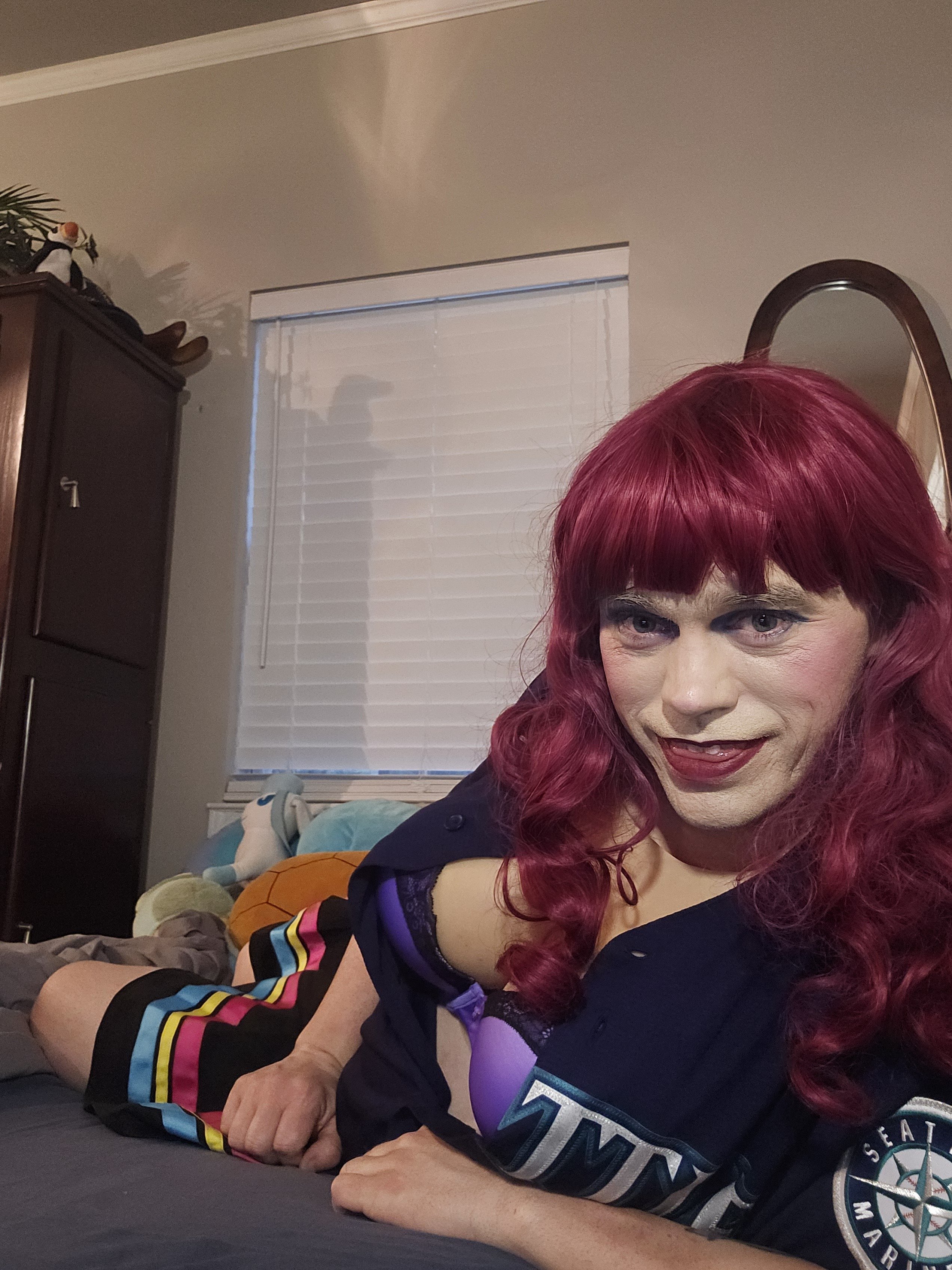 Jett_is_Juliet