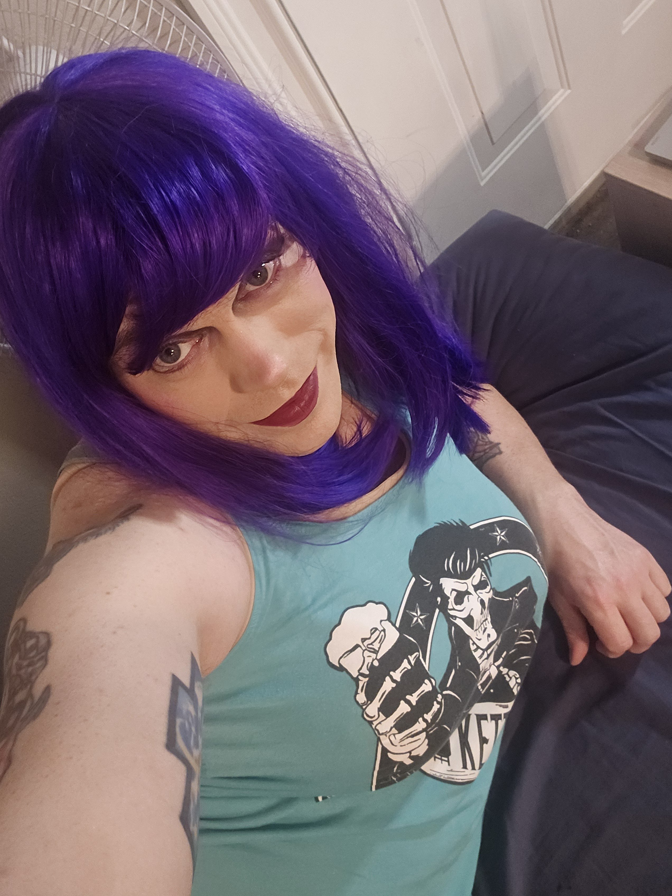 Jett_is_Juliet