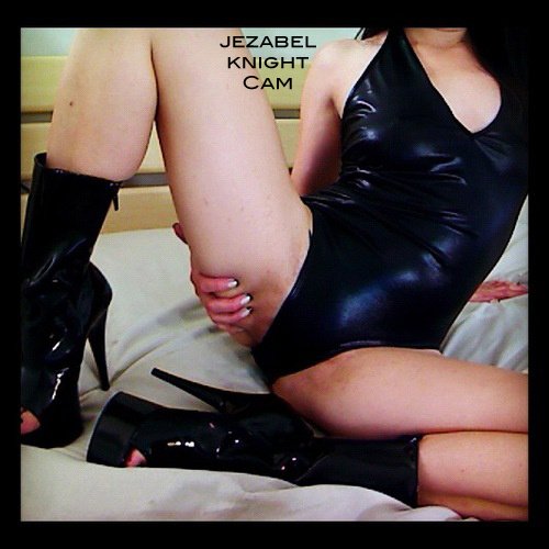 JezabelKnight