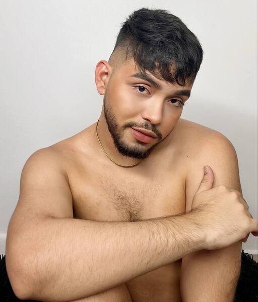 JhonCandottihotxxx