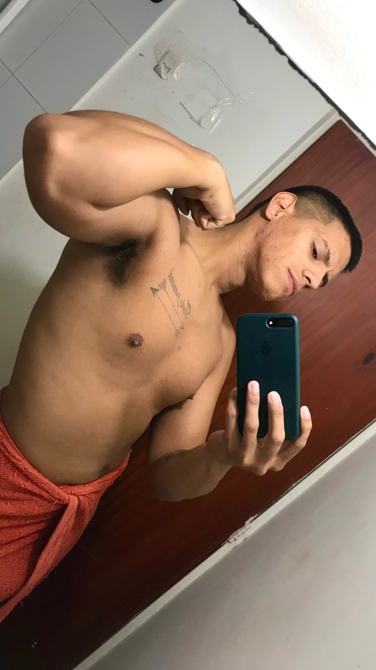 Jhonnbooy