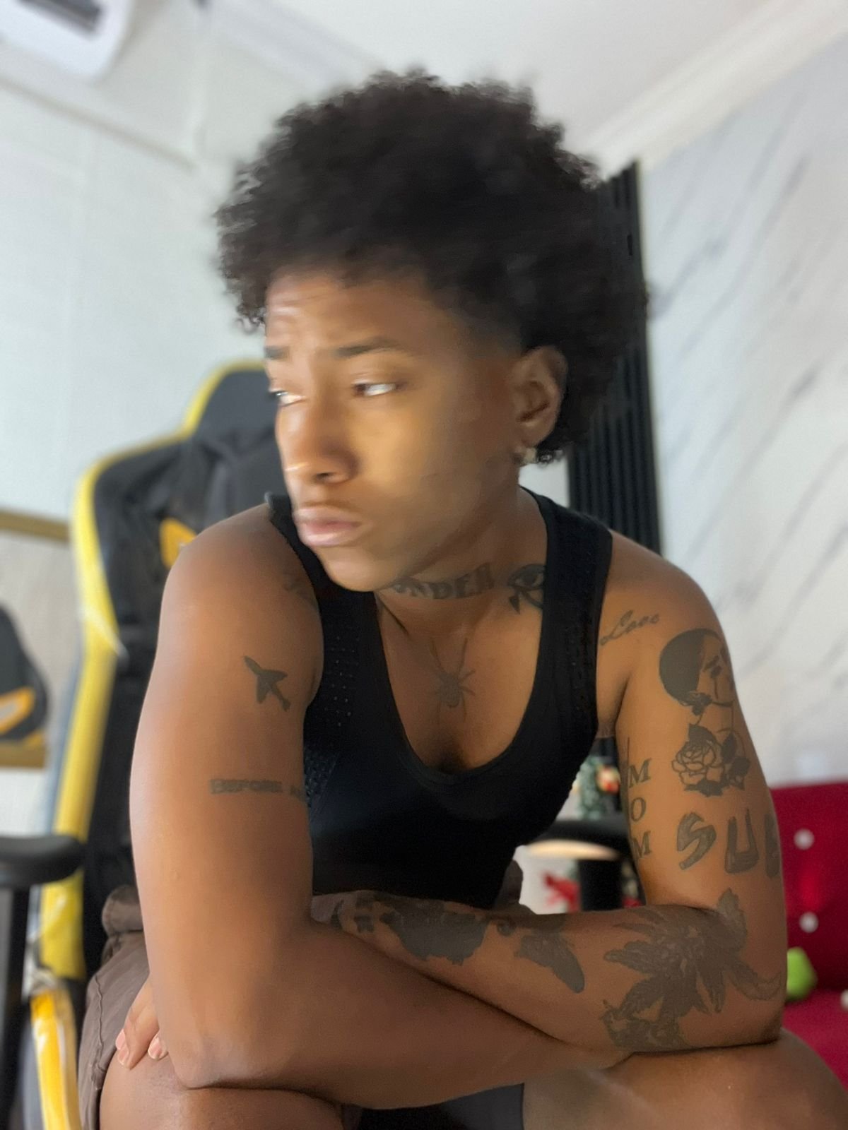 JhonyMiller