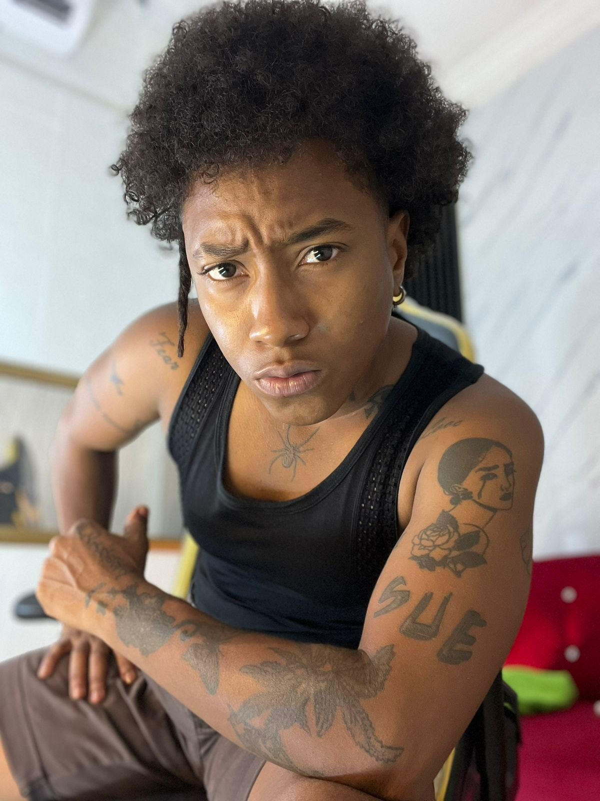 JhonyMiller