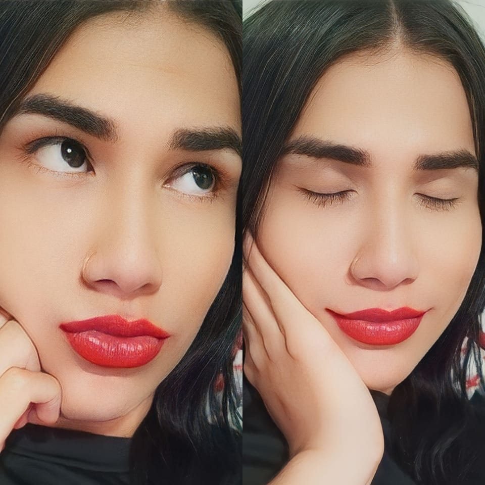 JisselthFereira