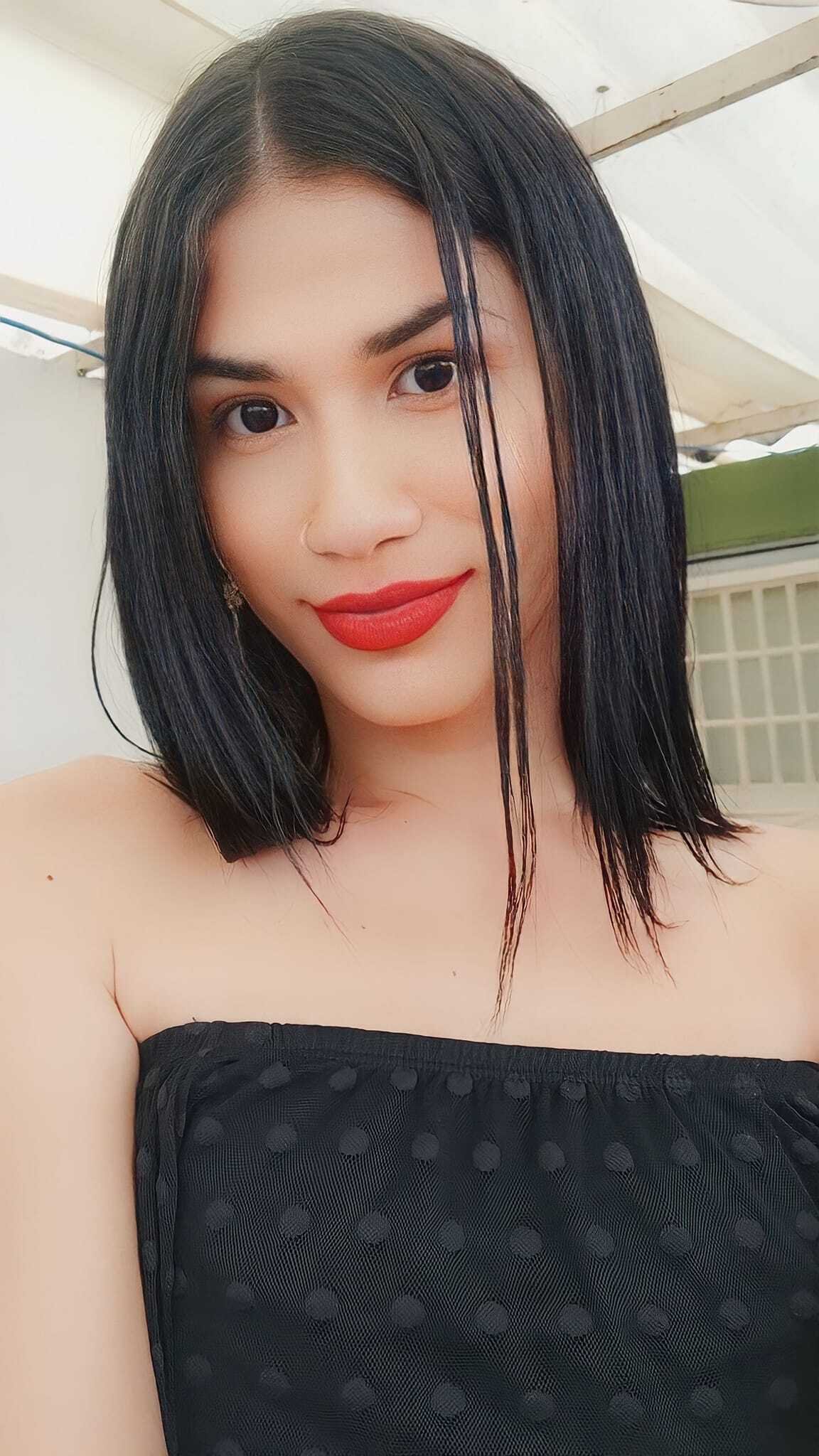 JisselthFereira