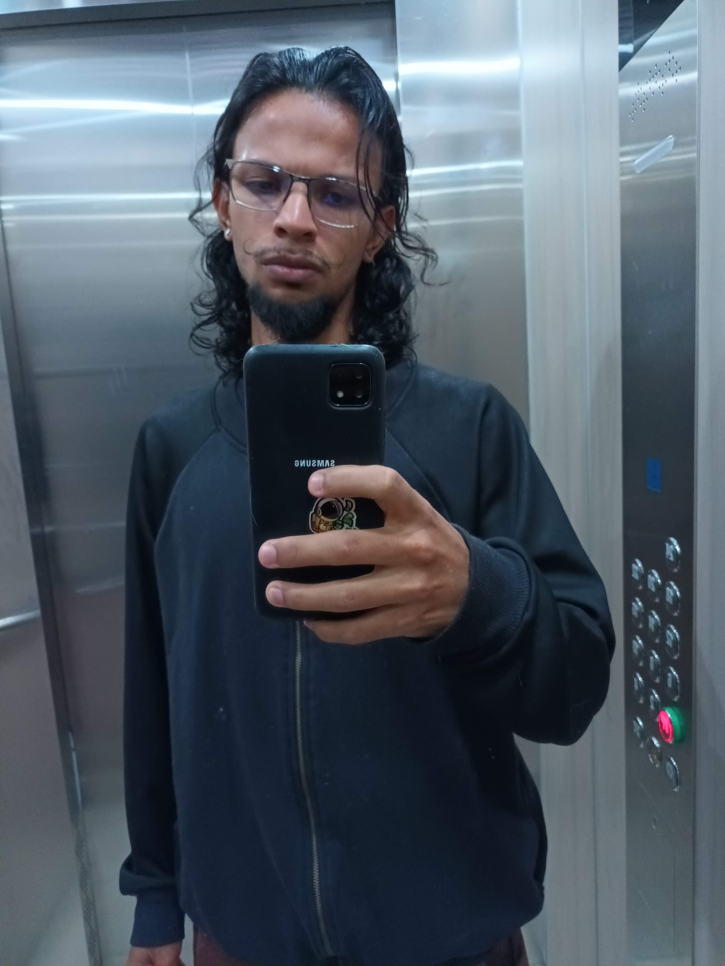 JmGiber